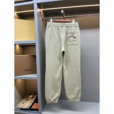 Burberry Pants